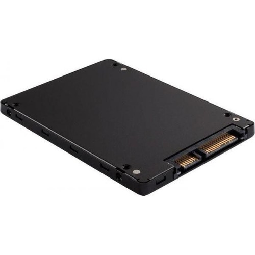 Coreparts 1tbt drives allo - drives,