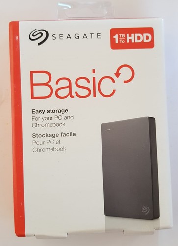 Hard disk seagate archive - hard,