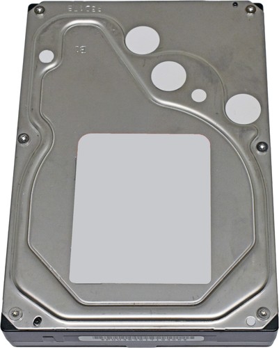 Toshiba 1tb 2k - toshiba, 6g
