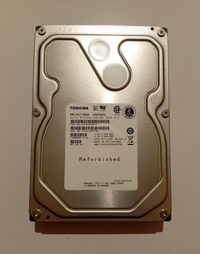 Mk1001trkw toshiba 1tb - mk1001trkw,