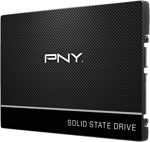 Pny cs900 1tb ssd - pny,