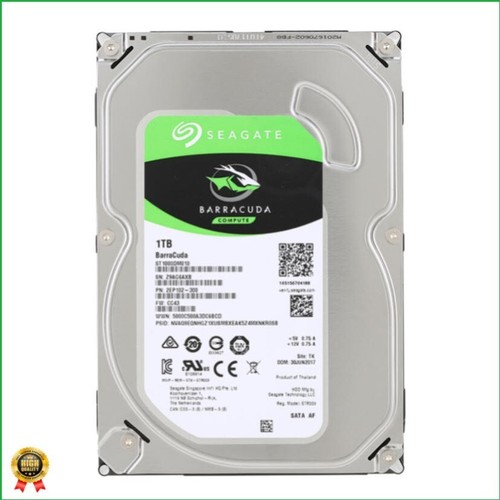 Hard disk interno - , 3.5