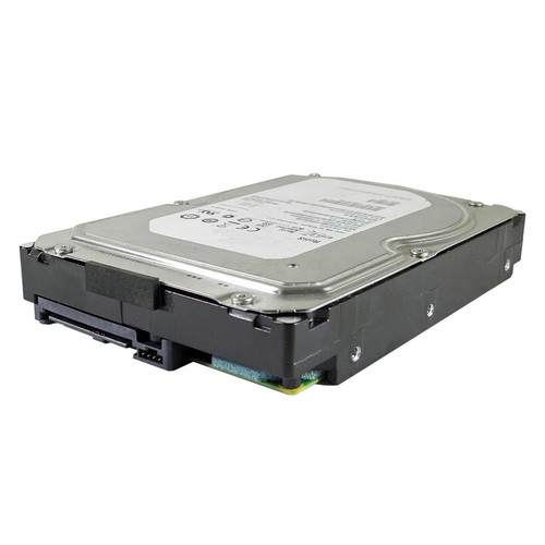 Dell seagate 7 2 k - dell, 1