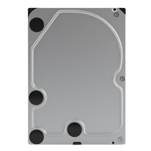 Hdd 1tb disco rigido - 1tb, 3,5"