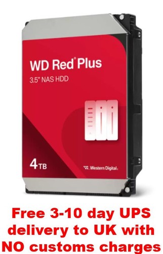 Nas western digital wd - western,
