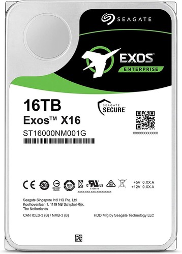 Disco rigido seagate - rigido,