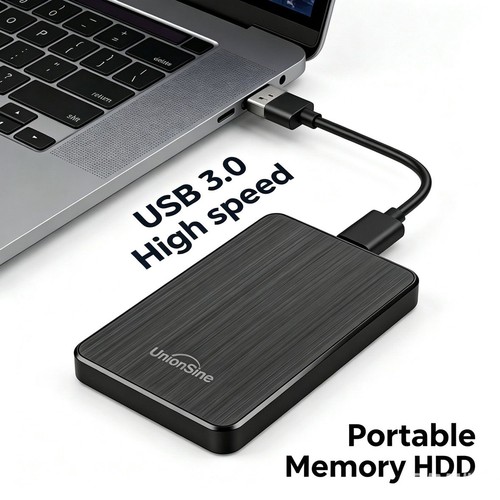 320 500 2 tb - gb, 1