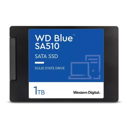 Hard disk ssd - hard, 1tb