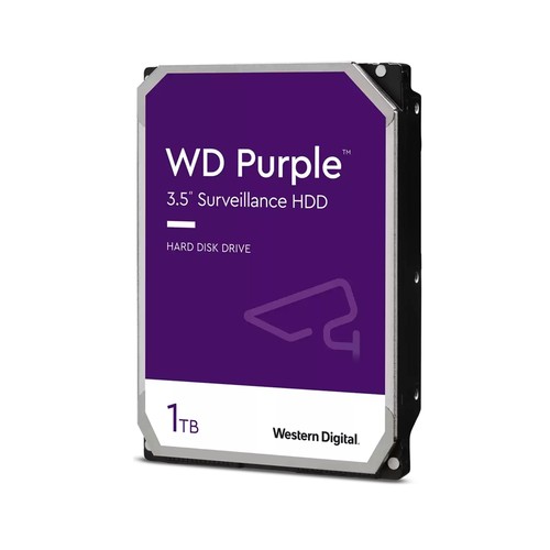 Western digital hard - western, sata