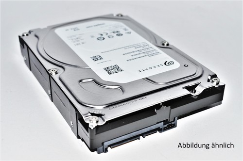 Disco rigido seagate - disco,