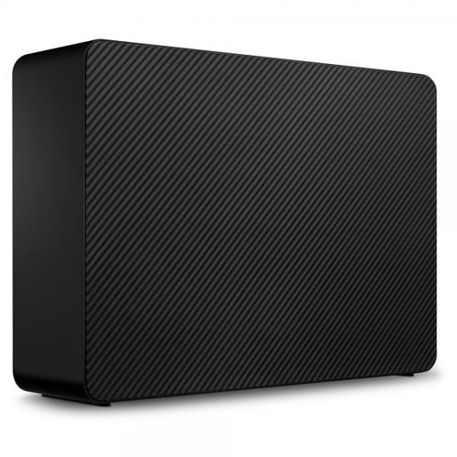 Seagate expansion stkp20000400 - seagate,